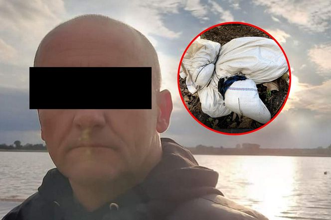 Za zabicie psa idzie za kratki