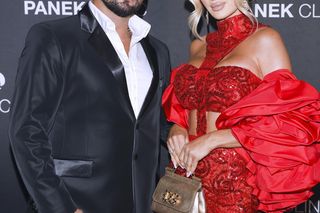 Izabela Macudzińska z Królowych życia pokazała mamę. Internauci nie mają wątpliwości: Siostry 