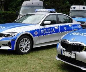 Długi weekend czerwcowy  - zadbaj o bezpieczeństwo