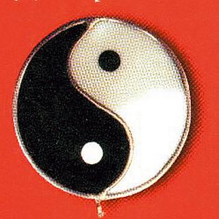 Ying i Yang