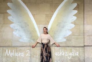 Paulina Sykut Jeżyna