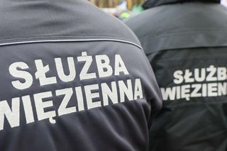 Czy mógłbyś pracować w więzieniu? Sprawdź, czy będzie się nadawał! Rozwiąż testy do służby więziennej [QUIZ]