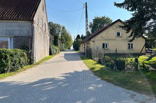 Ta gmina jest najbardziej niebezpieczna. Zajęła ostatnie miejsce w rankingu