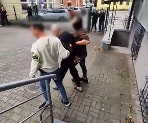 Rodzinna zbrodnia w Lubawie. Ważna decyzja sądu ws. 67-latka