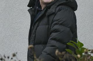  Małgorzata Pieńkowska i Bartosz Żukowski papieroski na śniadanie