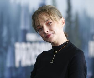 Kamila Urzędowska jako Izabela Łęcka! Znamy obsadę nowej Lalki