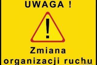 Zmiany na Żyznej