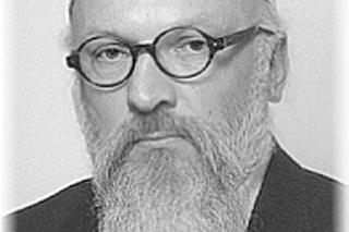 Rosenkranz vel Korniłowicz