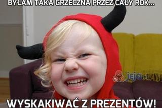 Najlepsze MEMY na Dzień Dziecka. Te obrazki rozśmieszą każdego! 