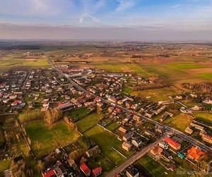 Wielki Strajk Rolników w Śląskiem