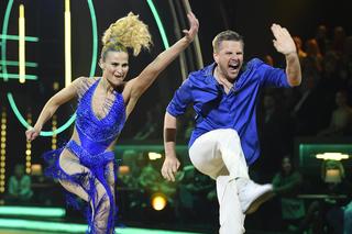 Taniec z gwiazdami: Paulina Sykut wspomniała o Klątwie Chajzerów. O co chodzi?