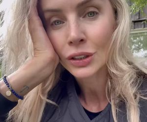 Agnieszka Woźniak-Starak