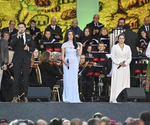 Roksana Węgiel-Mglej