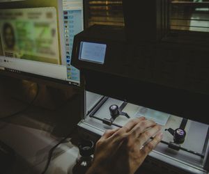 Firma z Katowic zatrudniała nielegalnie 169 cudzoziemców
