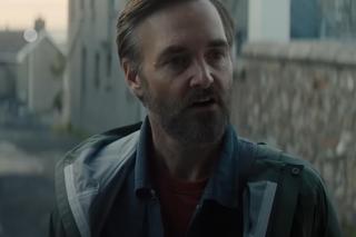 „Bodkin”, Gilbert (Will Forte)