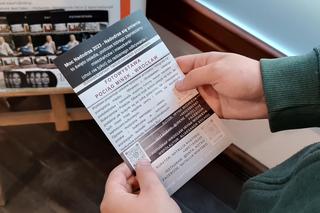 XI Festiwal Niezależnej Kultury Białoruskiej. Odwiedziliśmy wystawę fotografii o Mińsku 
