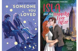 Dzień Dziecka 2024. Najlepsze książki na prezent dla nastolatków! Co warto kupić w tym roku?