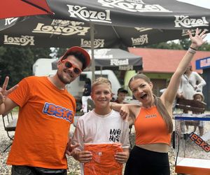 Kolejny tydzień akcji ESKA Summer City za nami! Tak bawiliśmy się w miniony weekend