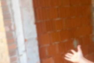 Gwiazdy wydają miliony na domy