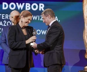 Gala BohaterONy 2025