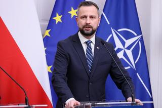 Polska dołącza do inicjatywy europejskiej tarczy antyrakietowej? Pierwsza umowa podpisana!