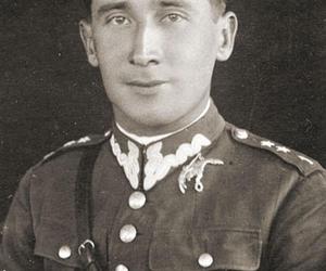 Słynni szpiedzy