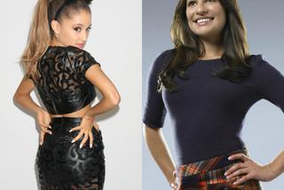 Scream Queens - nowy serial z Arianą Grande i Leą Michele już jesienią 2015 roku! [VIDEO]