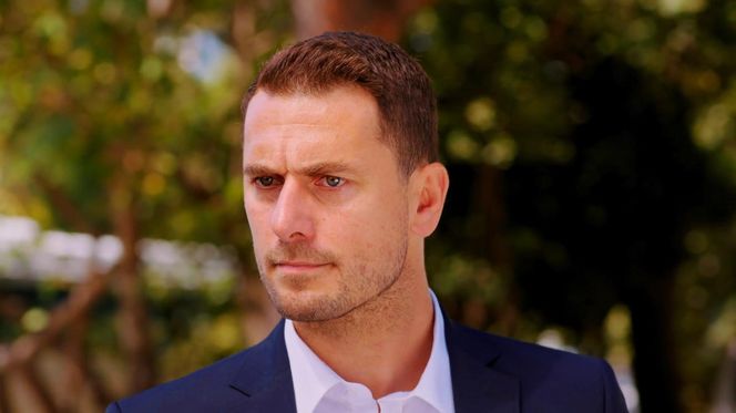 Miłość i nadzieja odc. 270. Kuzey