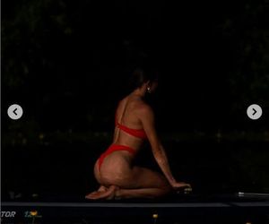 Maryna Bech-Romanczuk