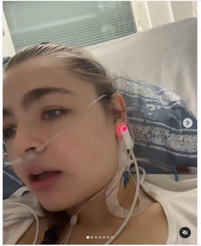 Aleksandra Wielogórska