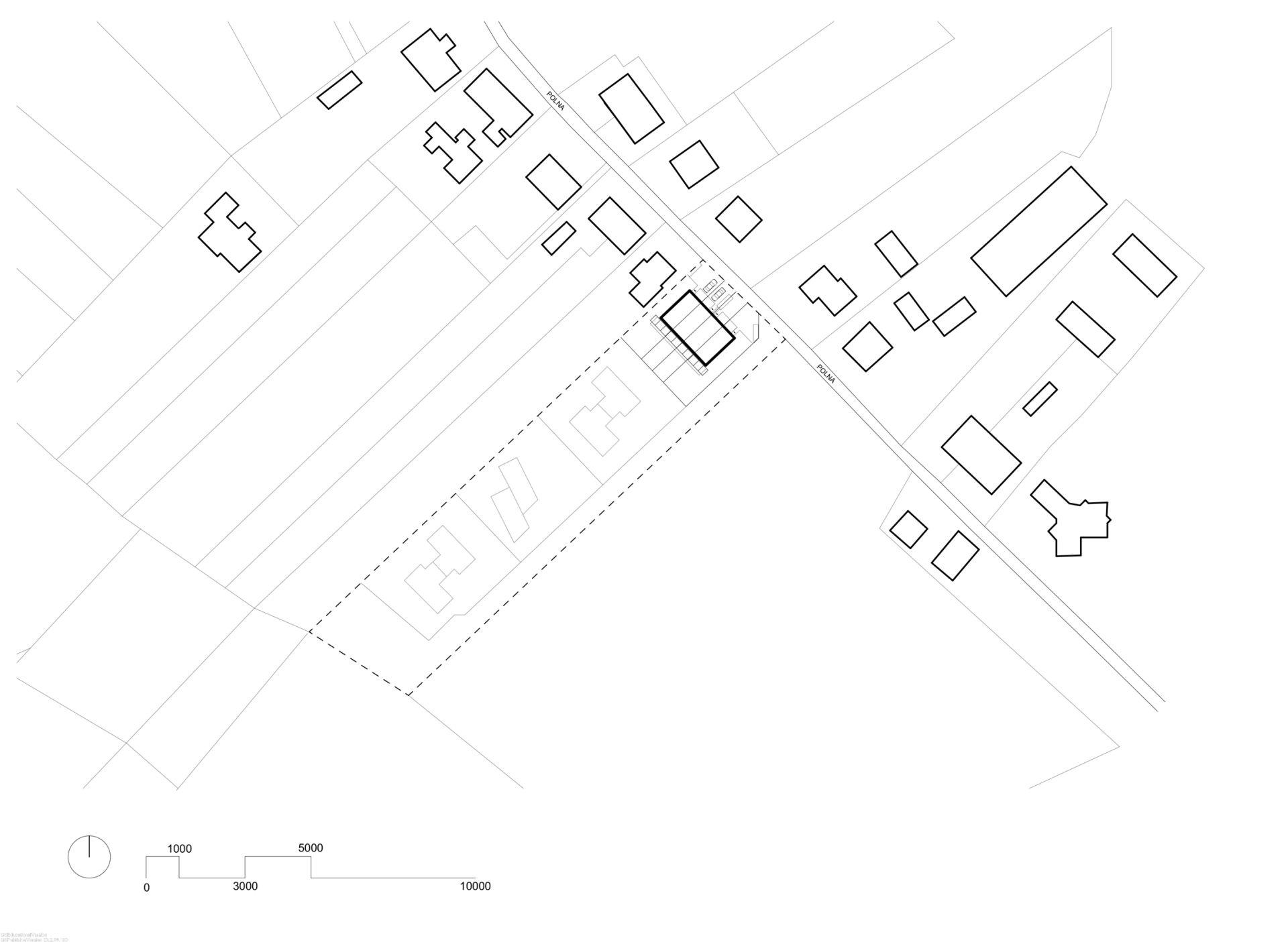 Ekonomia i szczerość: nowy szeregowiec pod Poznaniem od Miłych Młodych Ludzi