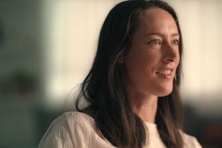 Mama Oszustka / Dokument Netflix