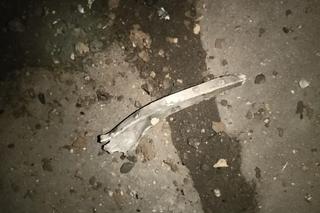 Media: rosyjskie rakiety spadły na Polskę. Dwie osoby nie żyją po eksplozji w Przewodowie