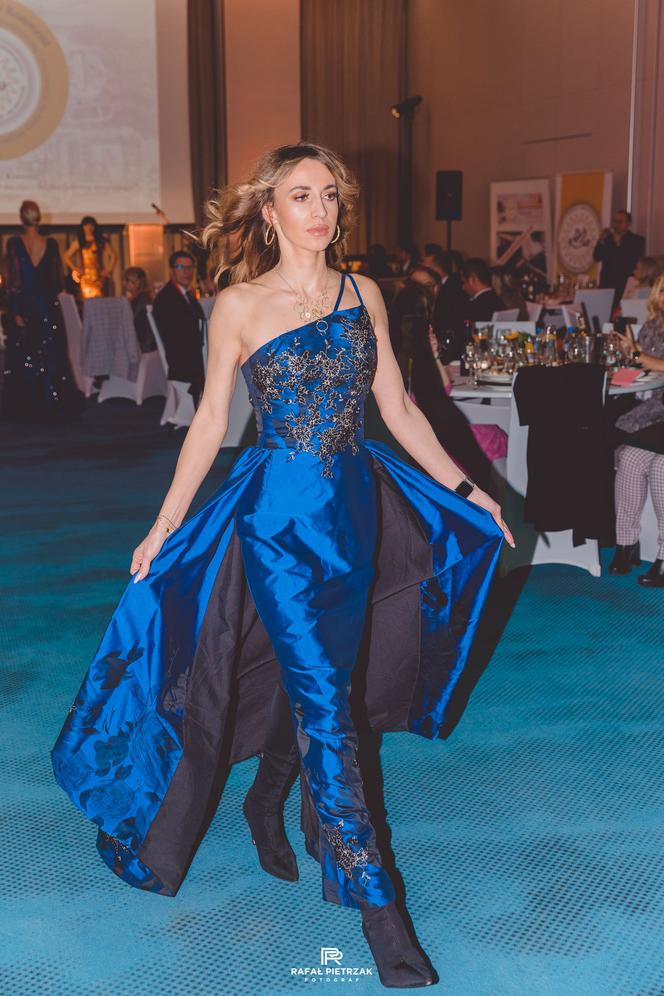 Modelki Piotra Ciepała jak gwiazdy Hollywood!