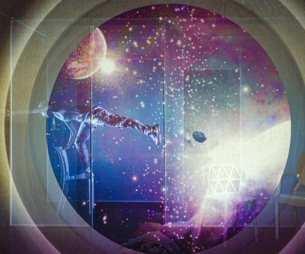 Solaris