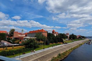 Pracownicy instytucji kultury w Toruniu sprawdzą, czy w 32 godziny uda im się zrobić tyle, co w 40. Rusza pilotaż skróconego czasu pracy