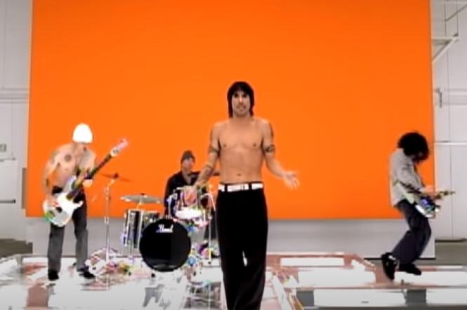 Chad Smith zapowiada nową płytę Red Hot Chili Peppers: nie możemy się doczekać, aż ludzie ją usłyszą