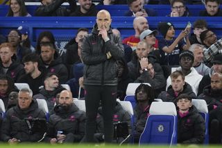 Mecz Jagiellonia Białystok - Real Betis