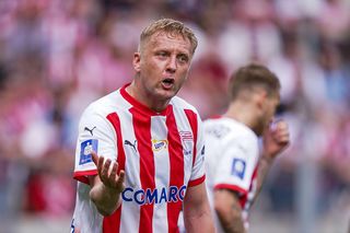 Kamil Glik tuż przed Euro 2024 wypalił prosto z serca. Obwieścił to wszystkim. Kamil Grosicki nie mógł się powstrzymać