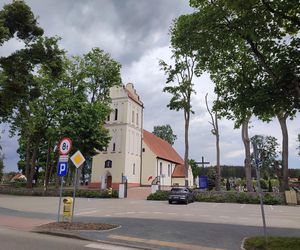 Kruklanki. Malutka wieś na Mazurach. Spokojna i kameralna, ale z wieloma atrakcjami