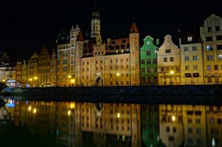 Gdańsk