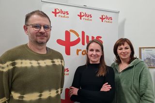 Król nad królami