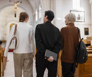 Podatek od wiary w Polsce? Takie mogą być realne stawki 