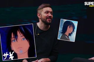 Polski twórca zgarnął Emmy! Wielki sukces na arenie międzynarodowej