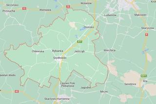 9. pow. szydłowiecki - 1349,02 zł 