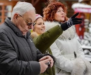 Ci uczestnicy Sanatorium miłości już od nas odeszli