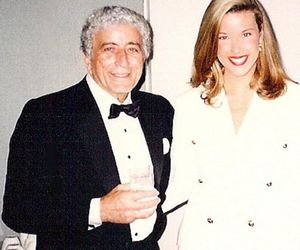 Pamiętacie Isis Gee? Przed laty podbiła polski show-biznes. Dziś 53-latka nie przypomina dawnej siebie