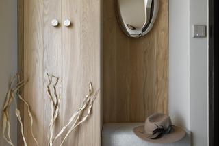 75-m domek letniskowy w Dębkach