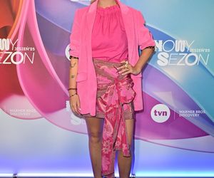 Ramówka TVN-u - jesień 2025