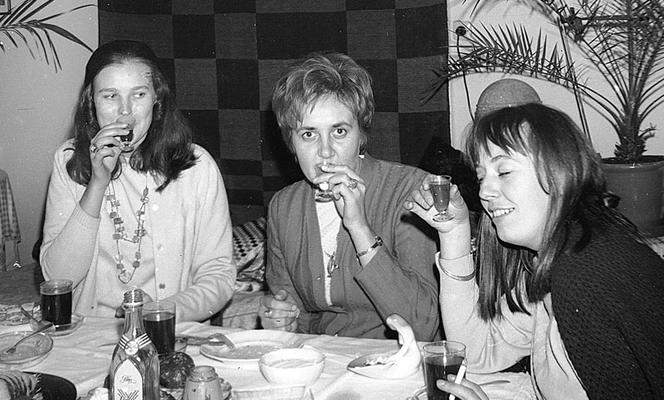 Rzeczpospolita Przepita